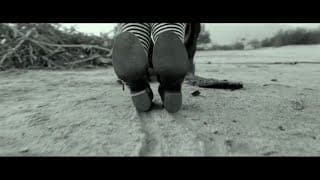 Black Violet Trailer