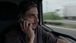 CARGO, director Christina Tournatzés, Germany