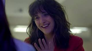 Victoria Small Official Trailer - Viacom International Studios