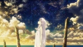 Theatrical Trailer [Official English Sub.]