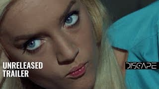 The Sex of Angels • 1968 • Unreleased Trailer