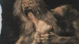 The Resurrected 1992 trailer