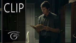 101 - Clip