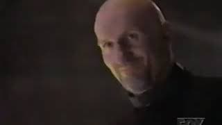 W.E.I.R.D. World (1995) Trailer