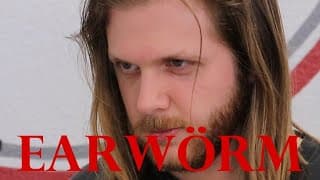 Earworm (2019 Halloween Special)