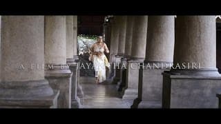 Maharaja Gemunu (2015) Theatrical Trailer - Official