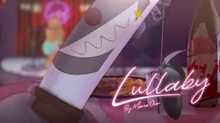 Lullaby (Trailer #2)