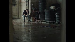 Écume | Trailer | Berlinale 2020
