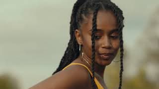 Fuck You TRAILER