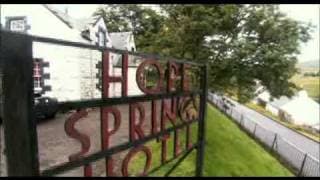 "Hope Springs" trailer