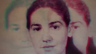MY UNDERGROUND MOTHER TRAILER FEB 2026