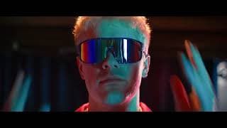 The Ballad of Max Thunderfist Teaser