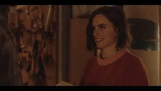 Who Are You People | Official Trailer