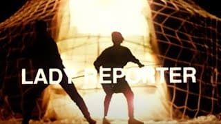 Original 1989 English Trailer