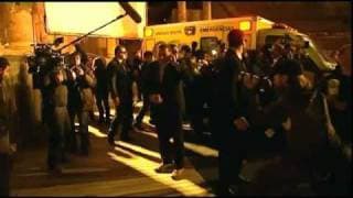 Primer Trailer "La Chispa de la Vida"