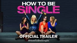 Official Trailer 1