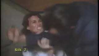 Silk 2 Trailer 1989