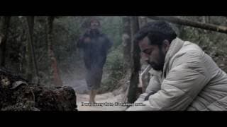 Film Trailer: Ralang Road