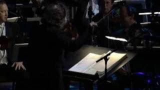 The Ecstasy of Gold - Metallica & San Francisco Symphonic Orchestra