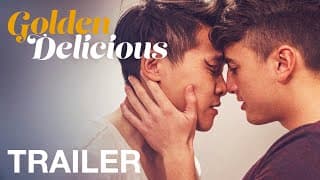 UK Trailer