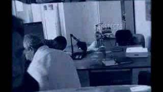 21 EYES trailer