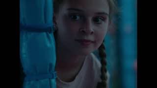 Ballpit Wednesday Lemonade (2022) Trailer