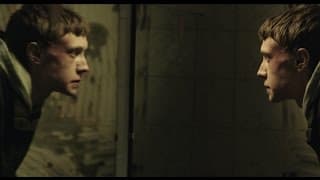 Bypass (2015) - OFFICIAL TRAILER | HD