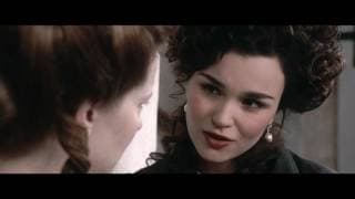 Interlude In Prague - UK trailer