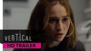 Vertical Entertainment Official Trailer