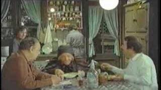 La Nona 1