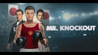 Official Trailer [Subbed]