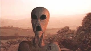 Jon Sorensen Film and Music ALIEN BLOOD (2000) TRAILER