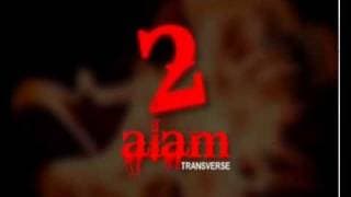 2 Alam 2010 Movie Trailer (HD)