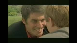 The Man in the Black Suit (Nicholas Mariani) 2004