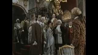 Santa Barbara/Justin Deas/Cheat/Szuler/Philip Seymor Hoffman