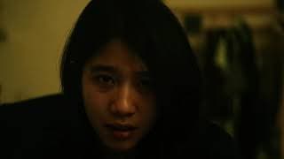 Breathe - Short Film