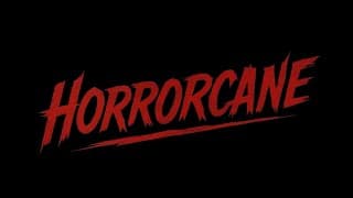 HORRORCANE | Official Trailer 2026