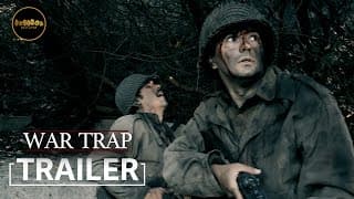 Official Trailer [Subtitled]