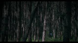 КУЧЕ / DOG (реж. Владимир Петев 2016) | ЗЛАТНА РОЗА 2016