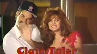 Bimbo Bowlers from Boston (1990) - Opening credits