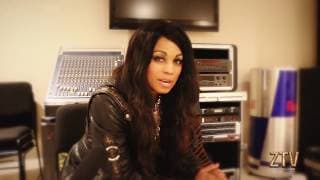 Zaina Juliette & Friends Spotlight EPISODE 13