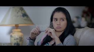 ME VS MAMI (trailer)