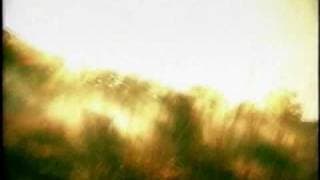 Spiral TV Series Intro