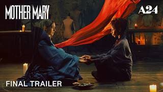 Final Trailer