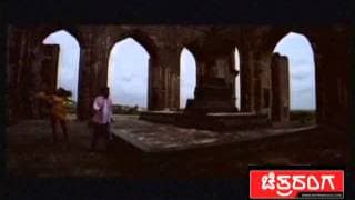 Jaggesh Bodyguard film Trailor