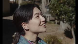 After The Fever (2024) Japanese Movie Trailer English Subtitles (熱のあとに　予告編　英語字幕)