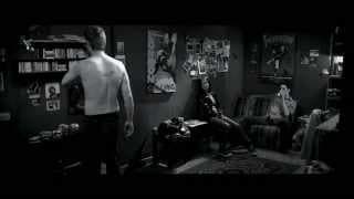 Cores (2012) - Trailer