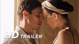 Trailer [Dubbed]