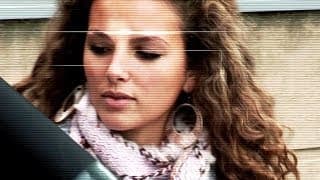 Raw - Der Fluch der Grete Müller (Trailer Deutsch)