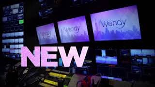 Can You Feel It? Promo | The Wendy Williams Show